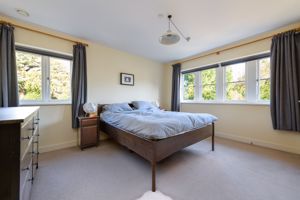 Bedroom 1- click for photo gallery